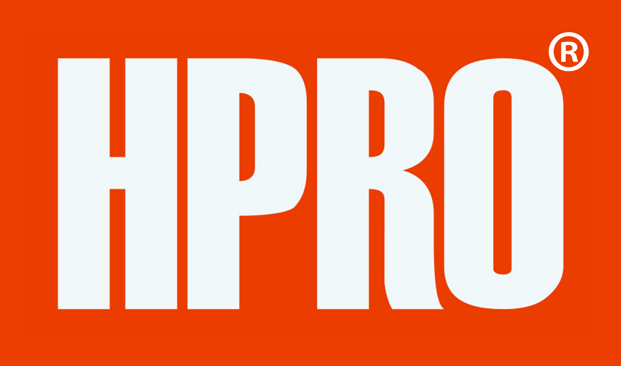 HPRO